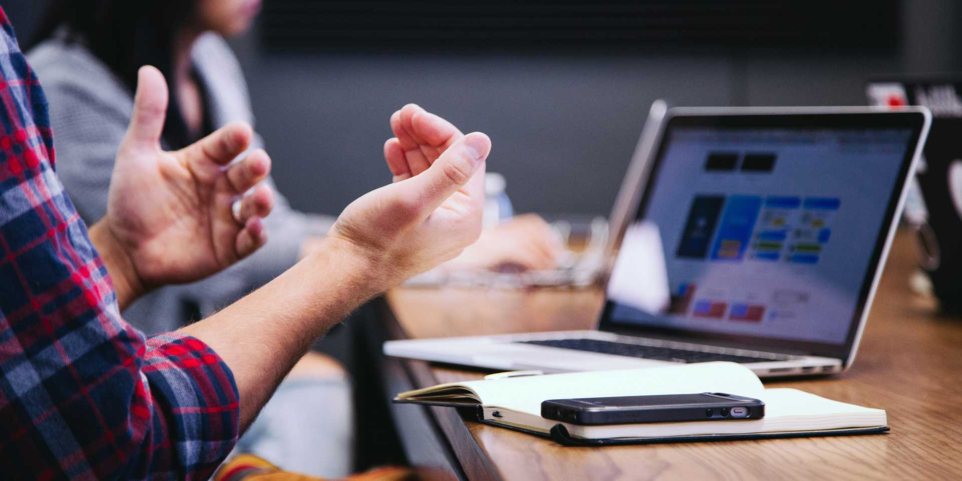 werkgroep werk, inkomen en meedoen